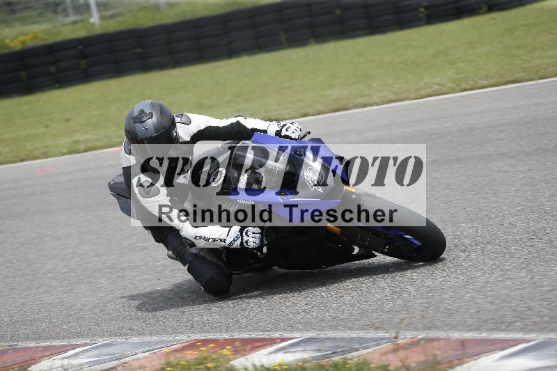 /Archiv-2024/39 15.07.2024 Plüss Moto Sport ADR/Freies Fahren/42